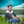Avatar for Akash-islam123